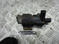 насос антифриза дополнительный Mercedes-Benz Sprinter 1 поколение (W901-905) [рестайлинг] 2002, 2.2 л., 0018351364 - фото №5