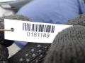 мост задний Mercedes-Benz Vario W670 2005, 4.2 л., 004401163 - фото №4
