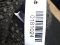 прицепное устройство (фаркоп) SEAT Alhambra 1 поколение [рестайлинг] 2002, 1.8 л., МКПП, минивэн - фото №3