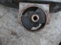 балка под радиатор Toyota Corolla 9 поколение (E120/E130) 2003, 1.4 л., МКПП, хетчбэк 5 дв. - фото №2