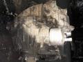 КПП автоматическая (АКПП) Volkswagen Golf 4 поколение 2001, 1.9 л., АКПП, FYP - фото №2