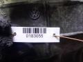 КПП автоматическая (АКПП) Volkswagen Golf 4 поколение 2001, 1.9 л., АКПП, FYP - фото №4