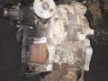 КПП автоматическая (АКПП) Volkswagen Golf 4 поколение 2001, 1.9 л., АКПП, FYP - фото №7