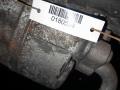двигатель Volkswagen Golf 4 поколение 2001, 1.9 л., АКПП, ASZ - фото №2