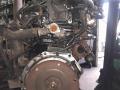 двигатель Volkswagen Golf 4 поколение 2001, 1.9 л., АКПП, ASZ - фото №4