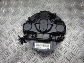 моторчик печки Renault Twingo 2 поколение 2010, 1.5 л., МКПП, хетчбэк 5 дв., N101507G