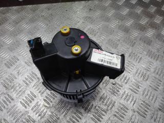 моторчик печки Ford Ka 2 поколение 2009, 1.2 л., МКПП, хетчбэк 5 дв., 183230000