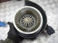 моторчик печки Volkswagen Fox 2 поколение 2005, 1.4 л., МКПП, хетчбэк 5 дв. - фото №5