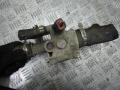 корпус термостата Fiat Multipla 1 поколение 2000, 45553030 - фото №5