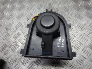 моторчик печки Volkswagen Lupo 6X 2001, 1.0 л., МКПП, хетчбэк 5 дв., 1J1819021B