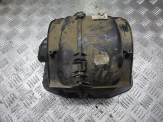 моторчик печки Renault Kangoo 1 поколение 2001, 1.9 л., МКПП, фургон