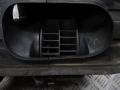 моторчик печки Renault Kangoo 1 поколение 2001, 1.9 л., МКПП, фургон - фото №4