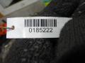 трубка охлаждающей жидкости Opel Zafira 2 поколение (B) 2007, 1.9 л. - фото №2