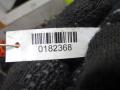 форсунка Volkswagen Transporter T5 2005, 1.9 л., 038130073F - фото №5