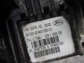 блок управления двигателем Ford Ka 2 поколение 2009, 1.2 л., МКПП, хетчбэк 5 дв., 51843150 - фото №3