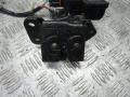 замок багажника Toyota Corolla 9 поколение (E120/E130) 2003, 1.4 л., МКПП, хетчбэк 5 дв., S781TBL500 - фото №2