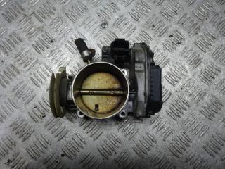 заслонка дроссельная Audi A6 4B/C5 1998, 2.8 л., 078133063