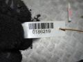 заслонка дроссельная Audi A6 4B/C5 1998, 2.8 л., 078133063 - фото №2