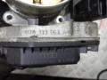 заслонка дроссельная Audi A6 4B/C5 1998, 2.8 л., 078133063 - фото №3