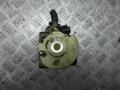 заслонка дроссельная Audi A6 4B/C5 1998, 2.8 л., 078133063 - фото №6