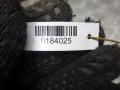 педаль Mercedes-Benz Vario W670 2005, 1.8 л., A0002900201 - фото №3