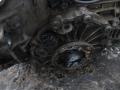 КПП механическая (МКПП) Volkswagen Passat B5 1997, 1.6 л., МКПП, седан, DCN - фото №4