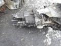 КПП механическая (МКПП) Volkswagen Passat B5 1997, 1.6 л., МКПП, седан, DCN - фото №7