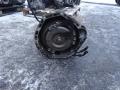 КПП автоматическая (АКПП) Mercedes-Benz C-Класс W203/S203/CL203 2003, 2.2 л., АКПП, седан, 722699 - фото №3