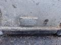 КПП автоматическая (АКПП) Mercedes-Benz C-Класс W203/S203/CL203 2003, 2.2 л., АКПП, седан, 722699 - фото №5