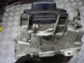 фара левая Mercedes-Benz Vario W670 2005 - фото №2