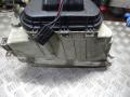 фара левая Mercedes-Benz Vario W670 2005 - фото №4