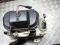 фара левая Mercedes-Benz Vario W670 2005 - фото №6