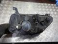фара правая Volkswagen Fox 2 поколение 2005, 1.4 л., МКПП, хетчбэк 5 дв. - фото №5