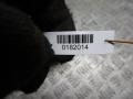 фара противотуманная левая Audi A4 B8/8K 2010, 1.8 л., МКПП, универсал, 8T0941699 - фото №2