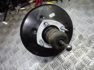 вакуумный усилитель тормозов Ford Ka 2 поколение 2009, 1.2 л., МКПП, хетчбэк 5 дв., 51838695