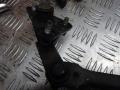 механизм стеклоочистителя (трапеция дворников) Volvo V40 1 поколение [2-й рестайлинг] 2003, 1.8 л., МКПП, универсал - фото №8