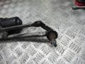 механизм стеклоочистителя (трапеция дворников) Renault Kangoo 1 поколение 2001, 1.9 л., МКПП, фургон, 7700312509D - фото №2