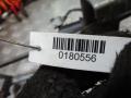 механизм стеклоочистителя (трапеция дворников) Mercedes-Benz Sprinter 1 поколение (W901-905) [рестайлинг] 2002 - фото №4