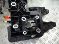 узел педальный (блок педалей) Ford Ka 2 поколение 2009, 1.2 л., МКПП, хетчбэк 5 дв., LS362370 - фото №6