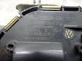 механизм стеклоочистителя (трапеция дворников) Volkswagen Golf 4 поколение 2004, 1.4 л., МКПП, хетчбэк 5 дв., 1K19550230L - фото №6