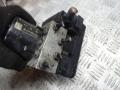 блок ABS Volkswagen Touran 1 поколение 2005, 2.0 л., МКПП, минивэн, 1K0907379Q - фото №3