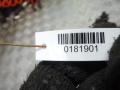 блок ABS Volkswagen Touran 1 поколение 2005, 2.0 л., МКПП, минивэн, 1K0907379Q - фото №4