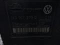 блок ABS Volkswagen Touran 1 поколение 2005, 2.0 л., МКПП, минивэн, 1K0907379Q - фото №6