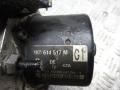 блок ABS Volkswagen Touran 1 поколение 2005, 2.0 л., МКПП, минивэн, 1K0907379Q - фото №8