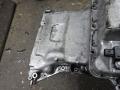 масляный поддон Mercedes-Benz Sprinter 2 поколение (W906) 2010, 2.2 л., A6510140603, A6510140802 - фото №4