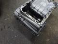 масляный поддон Mercedes-Benz Sprinter 2 поколение (W906) 2010, 2.2 л., A6510140603, A6510140802 - фото №5