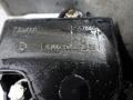 масляный поддон Mercedes-Benz Sprinter 2 поколение (W906) 2010, 2.2 л., A6510140603, A6510140802 - фото №6