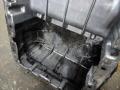 масляный поддон Mercedes-Benz Sprinter 2 поколение (W906) 2010, 2.2 л., A6510140603, A6510140802 - фото №7