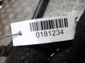 тяга рулевая Mercedes-Benz Vario W670 2005 - фото №2