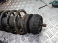 стойка передняя левая Mercedes-Benz Vito W638 2002, 2.2 л., МКПП, микроавтобус, 824903005613 - фото №2